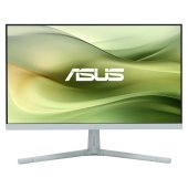 ASUS VU279CFE-G 27 hüvelykes FHD IPS monitor