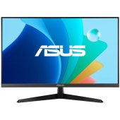 ASUS VY279HF 27 hüvelykes Full HD IPS monitor