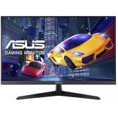 ASUS VY279HGR 27 hüvelykes FHD IPS monitor