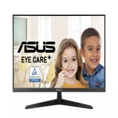 ASUS VY27UQ 27 hüvelykes 4K UHD IPS monitor