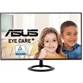 ASUS VZ27EHF 27 hüvelykes Full HD IPS monitor