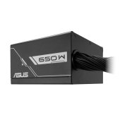 ASUS Prime 650W 80+ Bronze Tápegység