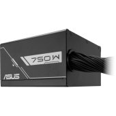 ASUS Prime 750W 80+ Bronze Tápegység
