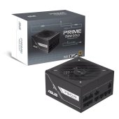 ASUS Prime 750W Gold ATX 3.1 Tápegység