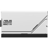 ASUS Prime AP-850G 850W 80+ Gold ATX 3.1 Moduláris Tápegység