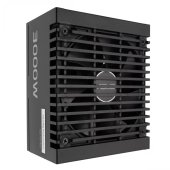 ASUS Pro WS 3000W Platinum moduláris tápegység
