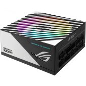 ASUS ROG Loki 1000W SFX-L Platinum Tápegység