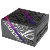 ASUS ROG Strix 1000W Platinum ATX 3.1 Moduláris Tápegység