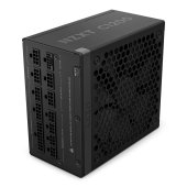 NZXT C1200 Gold 1200W 80+ Gold ATX 3.1 Moduláris Tápegység
