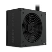 NZXT C750 Bronze 750W ATX 3.1 Tápegység