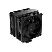 Cooler Master Hyper 212 Black X Duo processzorhűtő