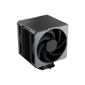Cooler Master Hyper 612 APEX processzor hűtő