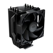 Cooler Master Hyper 411 Nano Processzor Hűtő