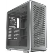 Cooler Master MasterFrame 600 Szürke Számítógépház