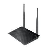 ASUS RT-N12E N300 Wi-Fi Router