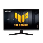 ASUS TUF Gaming VG27AQE5A 27 colos QHD Gamer Monitor