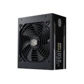 Cooler Master MWE Gold 1050 V2 1050W ATX 3.1 Tápegység