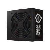 Cooler Master Elite NEX W500 500W ATX Tápegység