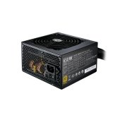 Cooler Master MWE Gold 650 V3 650W ATX 3.1 Tápegység