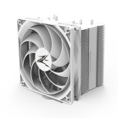 Zalman CNPS10X Performa White CPU Hűtő