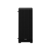 Zalman S2 ATX Midi Torony Számítógépház