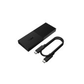 ASUS ProArt PA40SU USB4 NVMe SSD Ház
