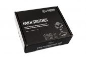 Glorious Kailh Speed Copper Switch (120db) - Mechanikus kapcsolók - 2 év garancia