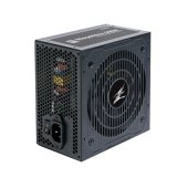 Zalman MegaMax 500W 80+ White Tápegység