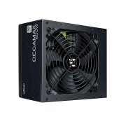 Zalman ZM600-LX3 600W 80+ White Tápegység