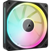 Corsair iCUE LINK LX120 RGB 120mm PWM Ventilátor