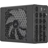 Corsair HXi Series HX1500i 1500W 80 PLUS Platinum ATX 3.1 Tápegység