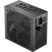 Corsair RM1000x Shift 1000W Moduláris Tápegység