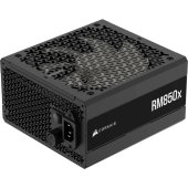 Corsair RM850x 850W ATX 3.1 Moduláris Tápegység