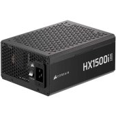 Corsair iCUE LINK HX1500i SHIFT 1500W ATX Tápegység