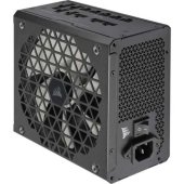 CORSAIR SF850 850W SFX 80 PLUS Platinum Moduláris Tápegység