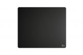 Glorious Element Air Műanyag Hard - Gamer Egérpad, L