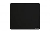 Glorious G-XL Extra Large Pro Speed/Control - Szövet Gamer Egérpad, L