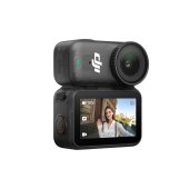 DJI Osmo Nano On-the-Go Combo (128GB) - Akciókamera