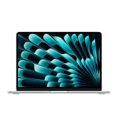 Apple MacBook Air (M5) 13.6" - Silver
