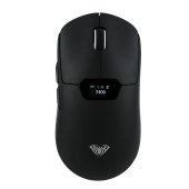 AULA SC390 Tri-Mode Vezeték Nélküli Gamer Egér
