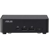 ASUS NUC 14 Pro Barebone Mini PC Intel Core 3 100U