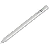 Logitech Crayon USB-C digitális toll iPad készülékekhez