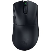 Razer DeathAdder V3 HyperSpeed vezeték nélküli gamer egér