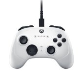 Razer Wolverine V3 Tournament Edition vezetékes kontroller Xbox és PC