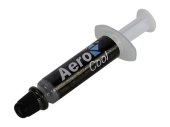 Aerocool BARAF 1g hővezető paszta