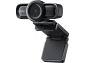 Aukey PC-LM3 Full HD Autofókuszos Webkamera
