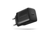 Axagon ACU-PD20 20W USB-C Hálózati Töltő