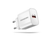 Axagon ACU-QC18W 18W gyorstöltő adapter