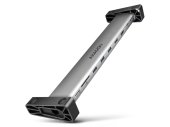 Axagon HMC-10HLS 9 az 1-ben USB-C Dokkoló és Hub
