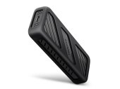 Axagon EEM2-20G USB-C 20Gbps M.2 NVMe SSD külső ház